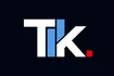 Проектирование, строительство и реконструкция тепловых сетей и ЦТП